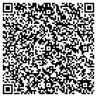QR code with Yoshizawa Liquor Store contacts