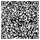 QR code with Payless Shoe Source contacts