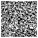 QR code with Dar'Tistic D'Signs contacts