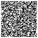 QR code with Auto-Tech contacts