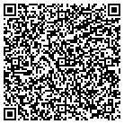 QR code with Farley's Custom Computers contacts