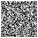 QR code with Daniel Wong contacts