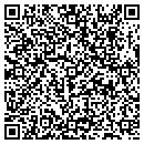 QR code with Taskers Service LLC contacts