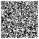 QR code with Friendly Isle Christian Flwshp contacts