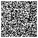QR code with Soaring Wings Ranch contacts