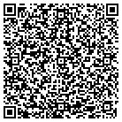 QR code with Dharma Sa Buddhist Of Hawaii contacts