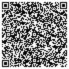 QR code with Hawaii Womens Rodeo Assoc contacts