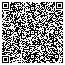 QR code with Franky Rice Inc contacts