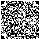 QR code with Mauna Loa Village By The Sea contacts