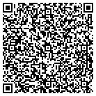 QR code with A/X Armani Exchange 200 contacts