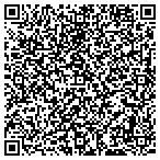 QR code with Wilsons Bud Mobile Home Service contacts