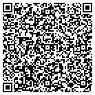 QR code with Auto Transmission Systems contacts