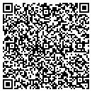 QR code with Carden Academy Of Maui contacts