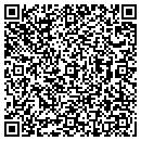 QR code with Beef & Bloom contacts