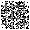 QR code with Sandal Tree contacts