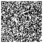 QR code with Yeoh and Muranaka Mds Inc contacts