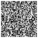 QR code with Pacific Western contacts