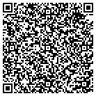 QR code with Resort Management Group LLC A contacts