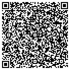 QR code with Weinberg Hrry Jnette Hale Kaho contacts