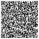 QR code with Excellent Text Tiles contacts