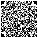 QR code with Wesley C Wakai MD contacts