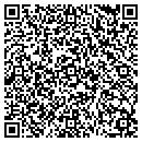 QR code with Kemper & Watts contacts