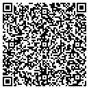 QR code with Willy's Restaurant contacts
