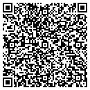 QR code with Boc Gases contacts