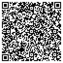 QR code with Samuel C Lo MD contacts
