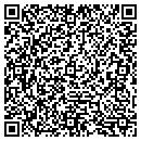 QR code with Cheri Ewing PHD contacts
