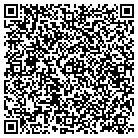 QR code with Stonetree Construction LLC contacts