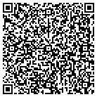 QR code with West Hawaii District Office contacts