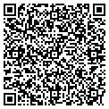 QR code with Passages contacts