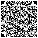 QR code with The Art Source Inc contacts