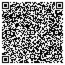 QR code with Qwik Sand Trucking contacts