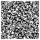 QR code with Van Moy and Associates contacts