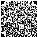 QR code with Dow Distr contacts
