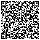QR code with Les's Snack Shop contacts