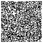 QR code with Transcntinental Fincl Services LLC contacts