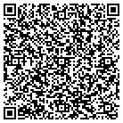 QR code with R & D Technologies Inc contacts