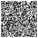QR code with Monica Y Ra contacts