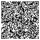QR code with Dastrup Consulting contacts