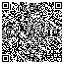 QR code with Waikiki Fruits & Foods contacts