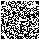 QR code with Community Assistance Center contacts