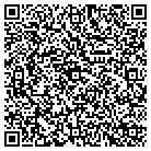 QR code with Studio 220 Hair Design contacts