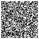 QR code with Makahuena At Poipu contacts