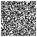 QR code with Maile Visions contacts