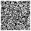 QR code with Avon Buy Or Sell-Ind contacts