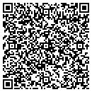 QR code with Septic System contacts