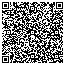 QR code with Lindsey Building Co contacts